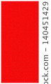 Red smartphone-sized background 140451429