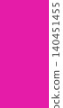 Smartphone-sized vertical background material 140451455