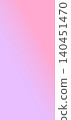 A beautiful background with a pink diagonal gradient, sized for smartphones. 140451470
