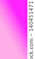 A beautiful background with a pink diagonal gradient, sized for smartphones. 140451471