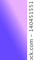 A simple pink and purple gradient background image sized for smartphones. The gradient is diagonal. 140451551