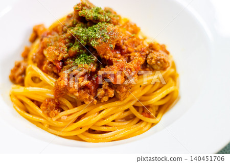 Bolognese Bolognese 140451706