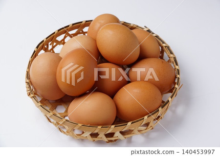 Egg pack: Red eggs Egg pack: Red eggs 140453997