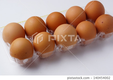 Egg pack: Red eggs Egg pack: Red eggs 140454002