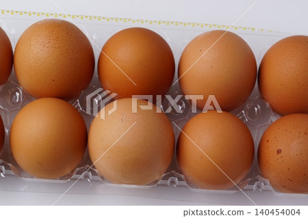 Egg pack: Red eggs Egg pack: Red eggs 140454004