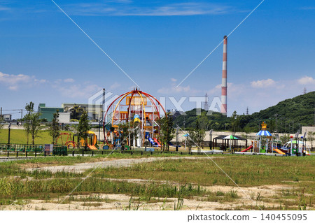 Roadside Station Wellness Arao (Kumamoto Prefecture) Roadside Station Wellness Arao (Kumamoto Prefecture) 140455095