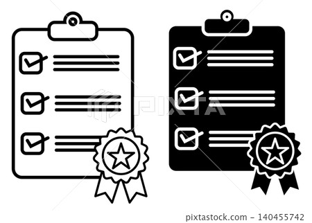 Best Practice icon. Best Practice Concept. Continuous Improvement and Best Practice sign. Business Excellence symbol. flat style. Best Practice icon. Best Practice Concept. Continuous Improvement and Best Practice sign. Business Excellence symbol. flat style. 140455742
