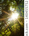 Solar beam! 140455752