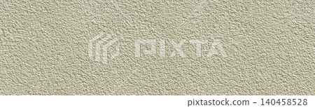 Seamless beige stucco wall texture background design Seamless beige stucco wall texture background design 140458528