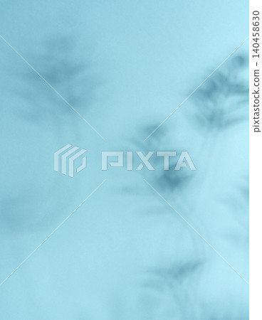 Minimalistic abstract light blue background with soft shadow for product presentation Minimalistic abstract light blue background with soft shadow for product presentation 140458630