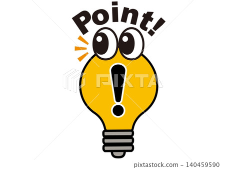 Point, light bulb, inspiration, idea, discovery, eye, face, important, crucial, I see, attention, confirmation, invention, solution, important Point, light bulb, inspiration, idea, discovery, eye, face, important, crucial, I see, attention, confirmation, invention, solution, important 140459590