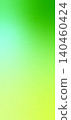 A background image with a diagonal gradient of light green and green. Smartphone size. 140460424