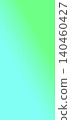 A background image with a diagonal gradient of light green and green. Smartphone size. 140460427