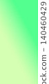 A background image with a diagonal gradient of light green and green. Smartphone size. 140460429
