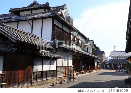 豐前公路:八千代座劇場的景色 豐前公路:八千代座劇場的景色 140461009