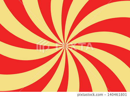 Sunburst, concentration, swirl, round and round, New Year Sunburst, concentration, swirl, round and round, New Year 140461801