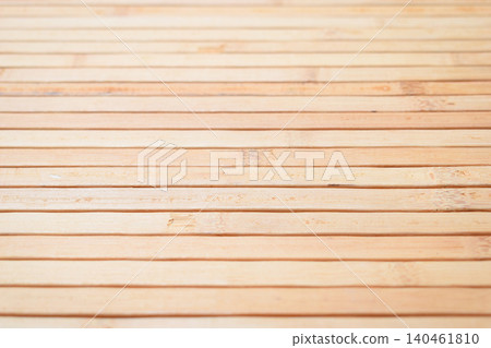 brown plank wood texture background, timber for design brown plank wood texture background, timber for design 140461810