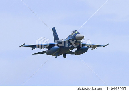 F-2 Fighter F-2 Fighter 140462065