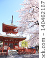 Scenery of Kawagoe 140462167
