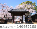 Scenery of Kawagoe 140462168