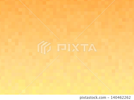 Colorful mosaic background Colorful mosaic background 140462262