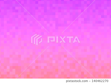 Colorful mosaic background Colorful mosaic background 140462270