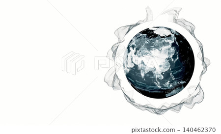 Global network 140462370