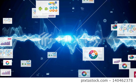 Data network Data network 140462378