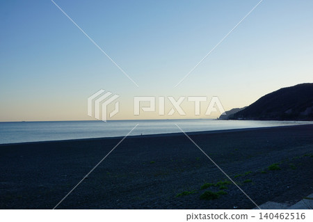 和歌山Gobo海 和歌山Gobo海 140462516