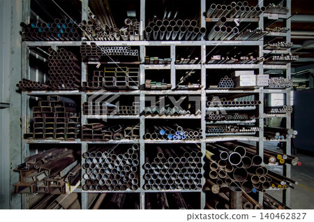 so many type of pipes so many type of pipes 140462827