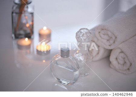 Beauty salon accessory image Beauty salon accessory image 140462946