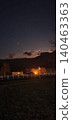 Moonrise 140463363