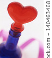 Heart image 140463468