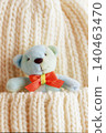 Baby image 140463470