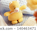 Baby image 140463471
