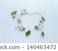 Heart image 140463472