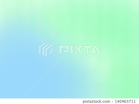 Colorful gradation background 140463711