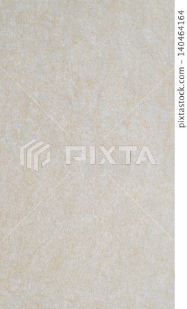 Washi paper background material (ivory color) Washi paper background material (ivory color) 140464164