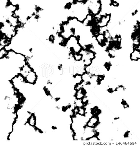 Highlands Secondary Alpha Mask Map Highlands Secondary Alpha Mask Map 140464684