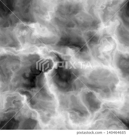 Inverted Highlands Alpha Mask Stencil Inverted Highlands Alpha Mask Stencil 140464685