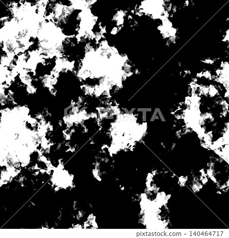 Minimalist Intersecting Lines Geometric Pattern White and Black Minimalist Intersecting Lines Geometric Pattern White and Black 140464717