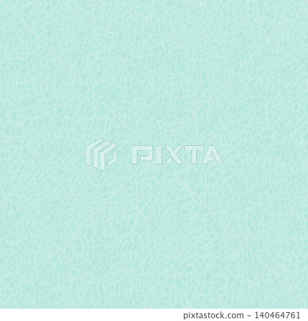 Abstract White Fractal Noise Splatter Displacement Map Abstract White Fractal Noise Splatter Displacement Map 140464761
