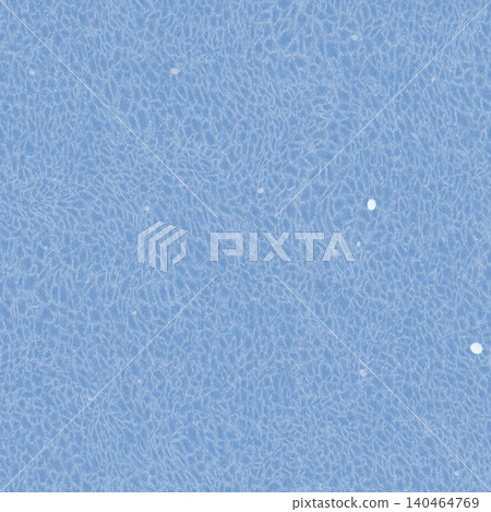 Abstract White Fractal Noise Splatter Displacement Map Abstract White Fractal Noise Splatter Displacement Map 140464769