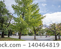 神奈川縣橫濱市反町公園 140464819