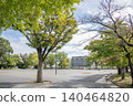 神奈川縣橫濱市反町公園 140464820