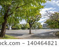 神奈川縣橫濱市反町公園 140464821