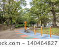 神奈川縣橫濱市反町公園 140464827
