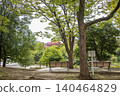 神奈川縣橫濱市反町公園 140464829