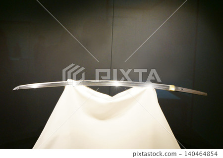 9706 劍 宗周貞宗 名門吉光貞宗 140464854