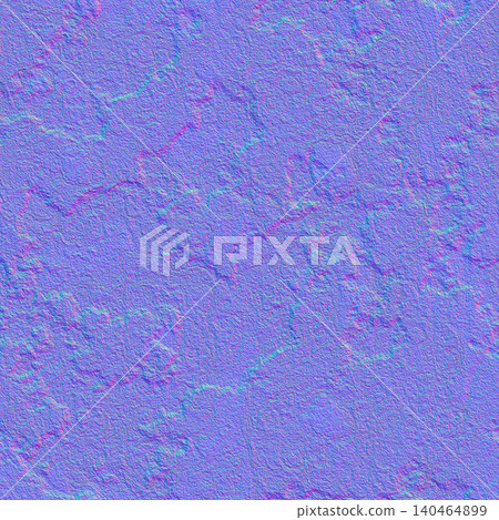 High Resolution Grit Noise Normal Map Surface High Resolution Grit Noise Normal Map Surface 140464899